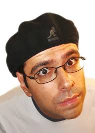 Alice in Wonderland,' Valentine's Day show in Redlands