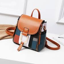 Check spelling or type a new query. Mini Sac A Dos En Cuir Doux Au Toucher Sac Femme Sacs A Dos