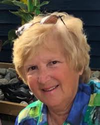 Susie M. Sumstine Obituary June 1, 2025