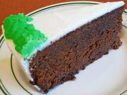 The day after christmas, boxing day, is a public holiday. Jamaican Fruit Cake Jamaican Rum Cake Jamaican Fruit Cake Caribbean Recipes