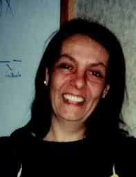 Obituary information for Judith Ann Cassiday