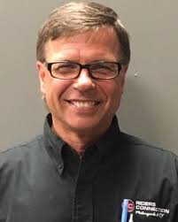 Meet the Staff in Cold Lake, Alberta near Ft. McMurray & Lloydminster