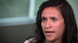 25 of the Best Family Medicine Doctors Near Me in W. Haverstraw, NY