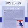 Profile Picture of Kim Flynn: books, biography, latest update - Amazon.comon Google