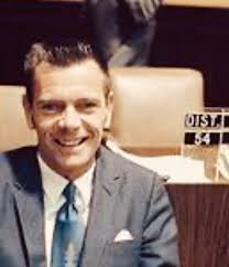 Barry Bradley's jog with President Jimmy Carter in 1979 near Gladstone,  Illinois