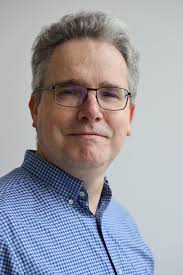 D66 Lansingerland — Onze mensen