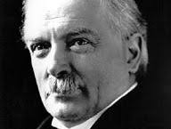 Image result for lloyd george