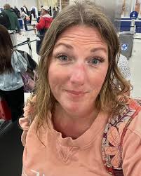 Live Like A Daylily added a new photo.