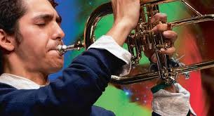 The Cleveland Orchestra Youth Orchestra Spring Concert by Live Publishing