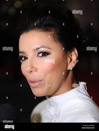 Eva longoria house hi-res stock photography and images