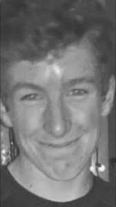 Alex Hershey (@Alex_Hershey19)