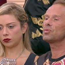 Relembre os maiores barracos de Rafael Ilha no Power Couple Brasil