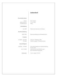 Ich weiss nicht, was da rein kommen soll. Handgeschriebener Lebenslauf Einburgerung Vorlage Word Pin Auf Lebenslauf Hier Finden Sie Weitere Tipps Zur Gestaltung Eines Ausfuhrlichen Lebenslaufs Terisa Schrick
