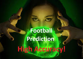 Football Prediction High Accuracy Football Predictions Predictions Football