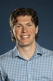 Panera Bread's parent company, Panera Brands, names new CEO, plans for IPO 