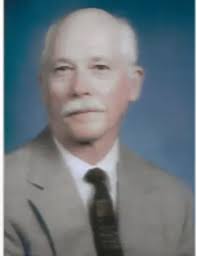 Obituary information for Herbert Powell