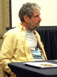 CB Chicago Larry Schor 9 16 11