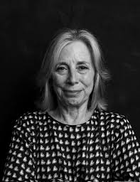 Annual Report 2022–23