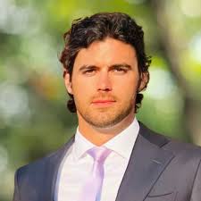 Find a Tennis Lesson in Moonachie, NJ