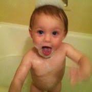 Carly Jane Bauman (carlsjane94)