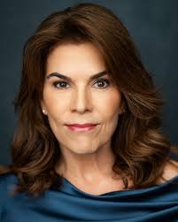 The Opposite of a Fairy Tale (Short 2016)