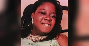 Ms. Mauriah Lemon Obituary