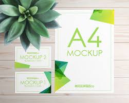 Branding Mockup Psd Free Branding Mockup Psd Free Branding Mockups Branding Mockups Psd