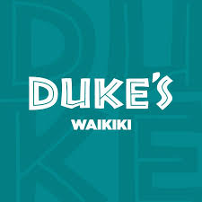 Address, contact information, & hours of operation for wahoo's fish tacos locations in hawaii. Duke S Waikiki Facebook