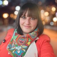 Keith Wehner Email & Phone Number