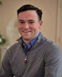 Meet the Team at Joe Basil Chevrolet Near Cheektowaga, NY