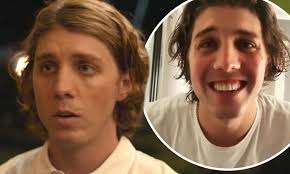 Euphoria actor Lukas Gage appears in HBO miniseries White Lotus eight  months after viral audition