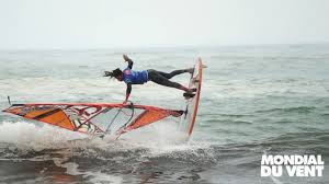 Последние твиты от mondial du vent (@leucatextrem). Mondial Du Vent Port Leucate Instansport Reseau Social Du Sport Recherchez Ou Publiez Vos Evenements Suivez Covoiturage Trouver Un Partenaire