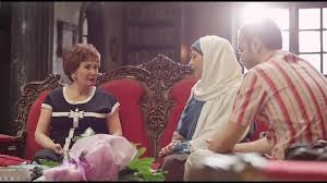 مسلسل صاحب السعادة الحلقة 24 Hd