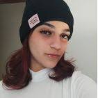 Treinamento censo 2022