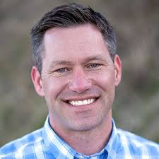 Robertson Ryan & Associates, Inc.