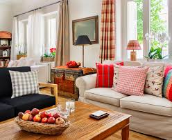 Übersetze das wort wohnzimmer in englisch. Englische Lampen Beleuchtung Im E Lunares De Laden