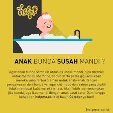 Pin Di Help Parenting