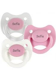 We did not find results for: Regalos Para Nacimientos Baby Shower A Domicilio Y Regalos