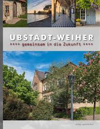 It is located on bertha benz memorial route. Ubstadt Weiher Prof Dr Dussel Konrad Fuchs Stefan Dussmann Das Kulturkaufhaus