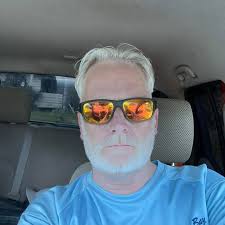 First fish with the new bow!!