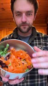 Eat what your colors