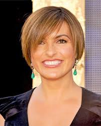 view source image frisur pony seitlich frisuren kurze haare schmales gesicht haarschnitt