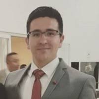 40+ "Mitchell Leon" profiles