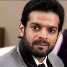 Karan Patel's Instagram, Twitter & Facebook