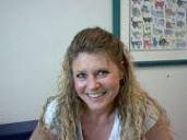 Profile Picture of Heather Miller-Kwit from New Philadelphia High School (@google.com) on Google