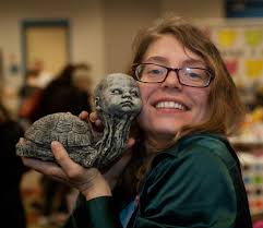 Oddmall: Emporium of the Weird