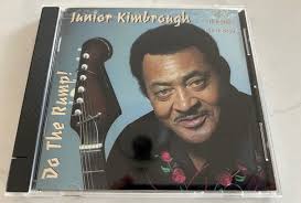 KIMBROUGH