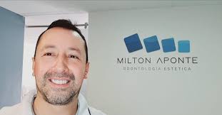 Milton Aponte Odontología Estética