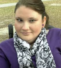 Courtney M. Hendrix Obit