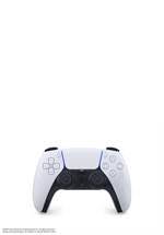 Playstation 3 (ps3) é um console de videogames desenvolvido pela sony computer entertainment. Gaming Highlights Und Top Angebote Fur Ps5 Gamestop Ch